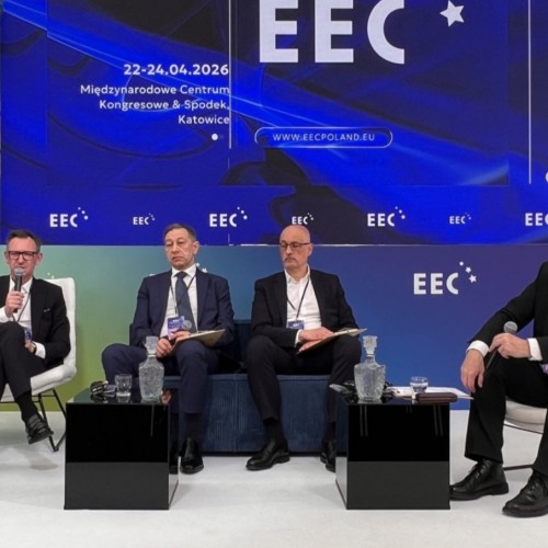 EKG foto (4).jpg
